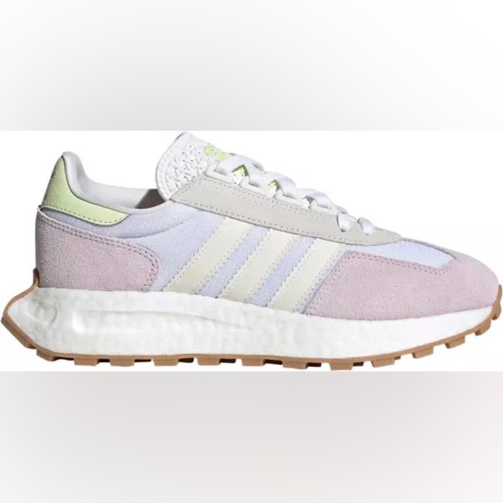 adidas Women's Retropy E5 Shoes size 6.5/7